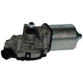 Wiper Motor for Toyota, Mitsubishi, Chevy, Jeep, Subaru (Late Model)