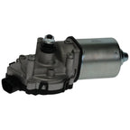 Wiper Motor for Toyota, Mitsubishi, Chevy, Jeep, Subaru (Late Model)