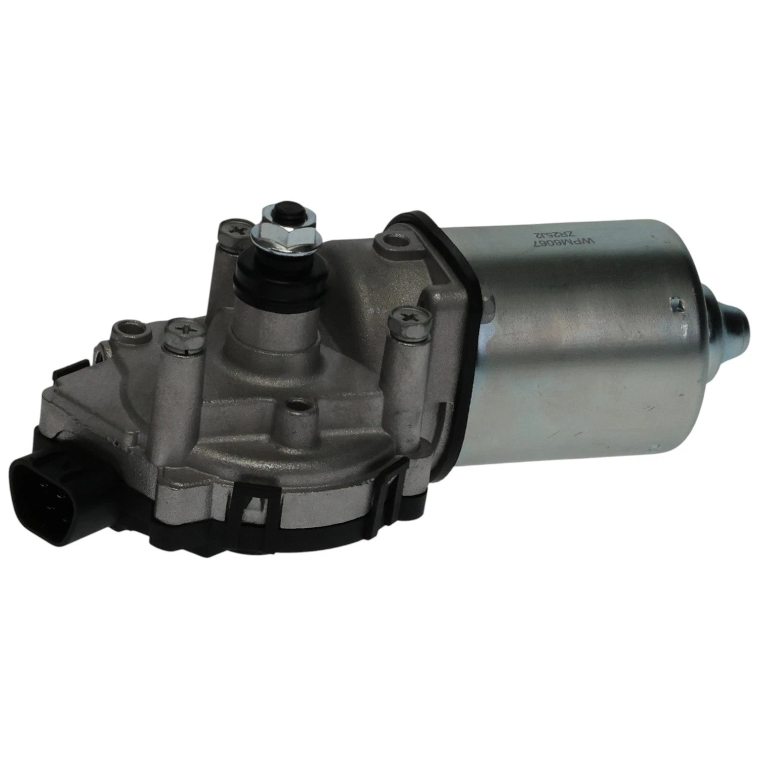 Wiper Motor for Toyota, Mitsubishi, Chevy, Jeep, Subaru (Late Model)