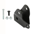 Lift Kit Front Track Bar Drop Bracket for Jeep Cherokee XJ (1984–2001)