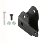 Lift Kit Front Track Bar Drop Bracket for Jeep Cherokee XJ (1984–2001)
