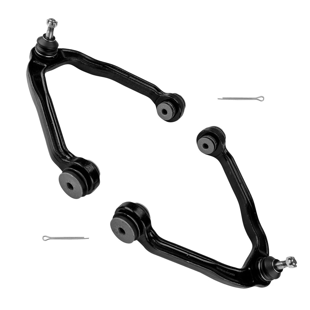 Front Upper Control Arm for Chevrolet Silverado 1500 (1999–2006)