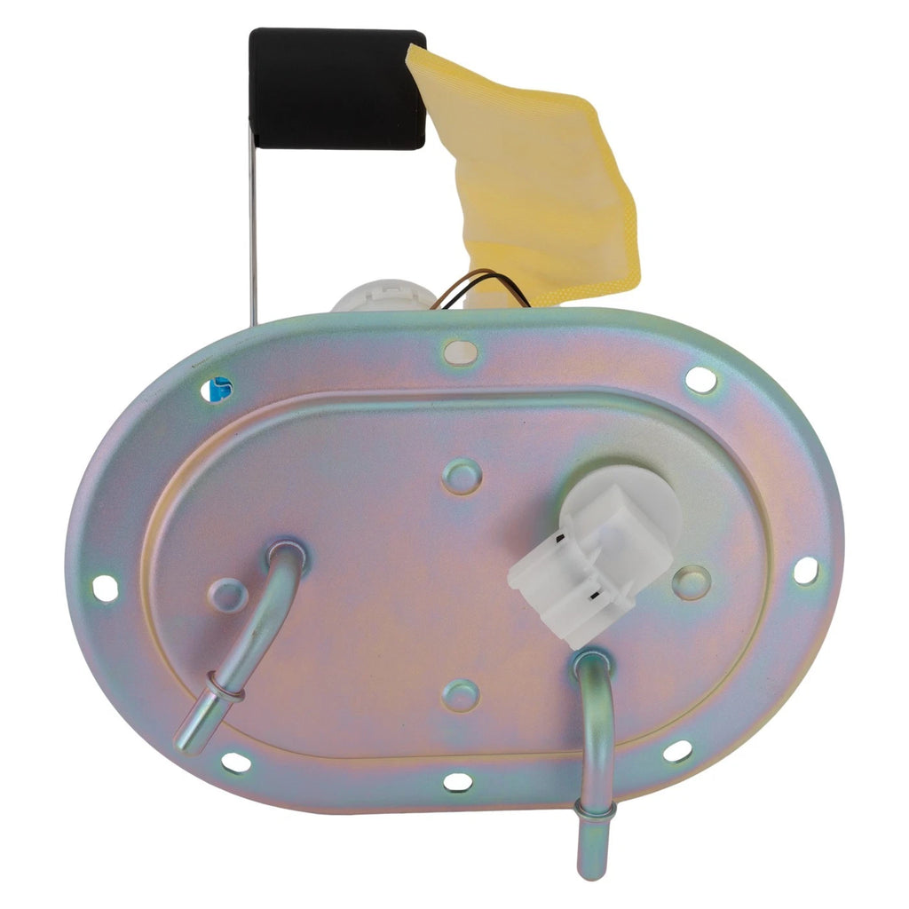 Fuel Pump Assembly for Kia Sportage, Hyundai Tucson (2005–2010)