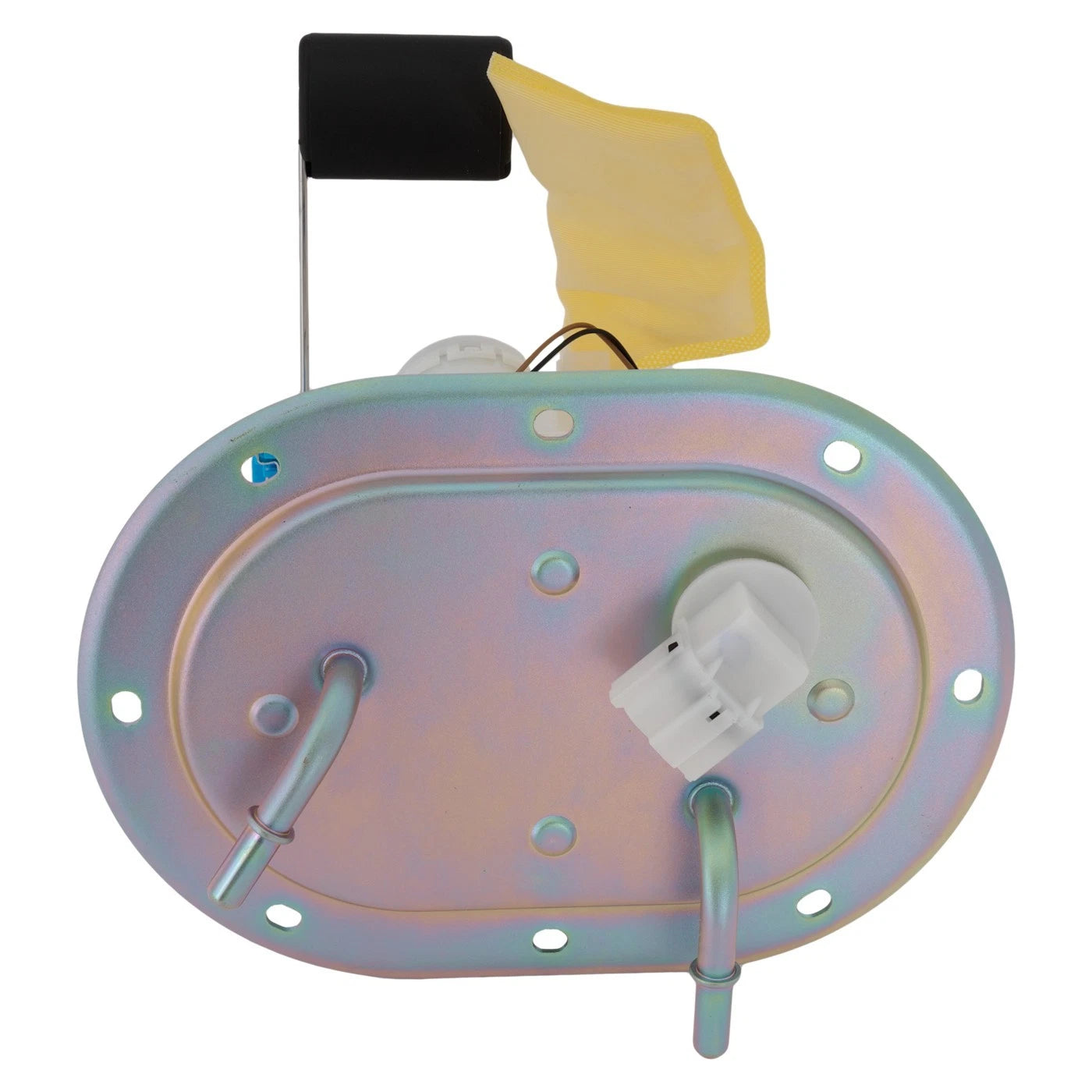 Fuel Pump Assembly for Kia Sportage, Hyundai Tucson (2005–2010)