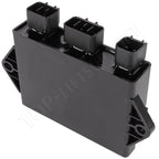 CDI ECU Ignition Rev Box for Yamaha Rhino 660, Grizzly 660 (2004–2007)
