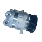 AC Compressor for Holden Viva JF 1.8L Petrol F18D3 (2005–2009)
