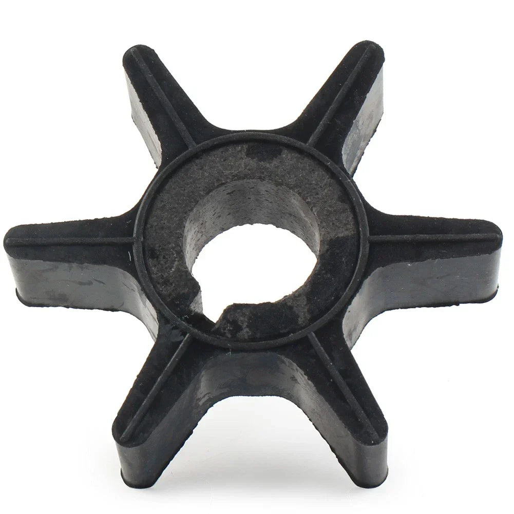 Water Pump Impeller for Chrysler/Force Outboard 9.9-20 HP (1990-2000)