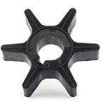 Water Pump Impeller for Chrysler/Force Outboard 9.9-20 HP (1990-2000)