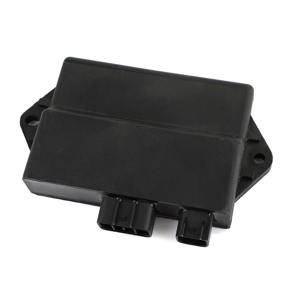 CDI Igniter for Yamaha YFM350X Warrior, YFM350R Raptor 350, YFM350RSE (1995–2006)