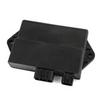 CDI Igniter for Yamaha YFM350X Warrior, YFM350R Raptor 350, YFM350RSE (1995–2006)