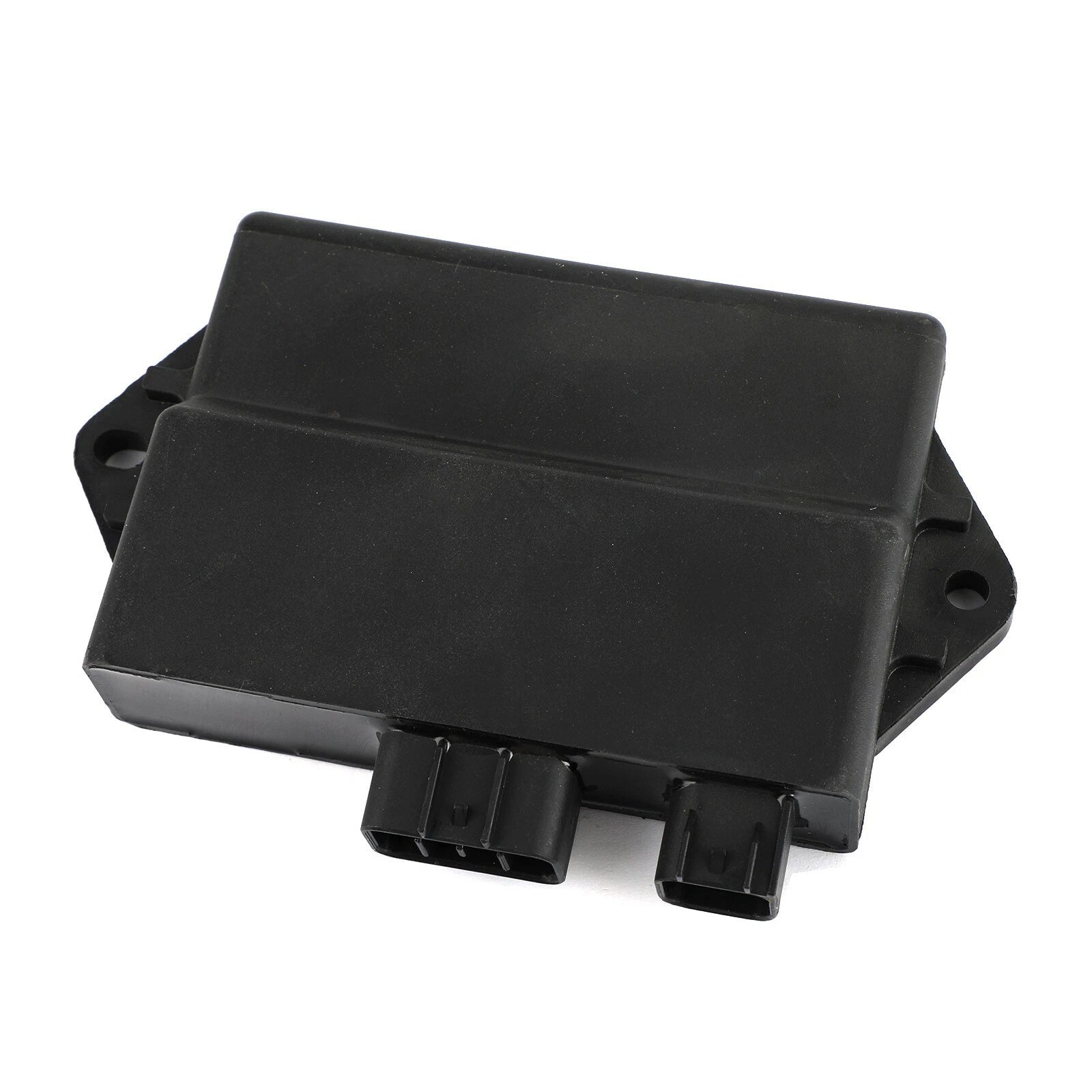 CDI Igniter for Yamaha YFM350X Warrior, YFM350R Raptor 350, YFM350RSE (1995–2006)