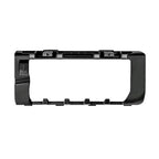 Brush Cover for Dream L40s Pro Ultra, L40s Ultra (2020–2023)