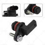 Camshaft Position Sensor for Cadillac Buick Regal Chevrolet (2000–2005) 12638266