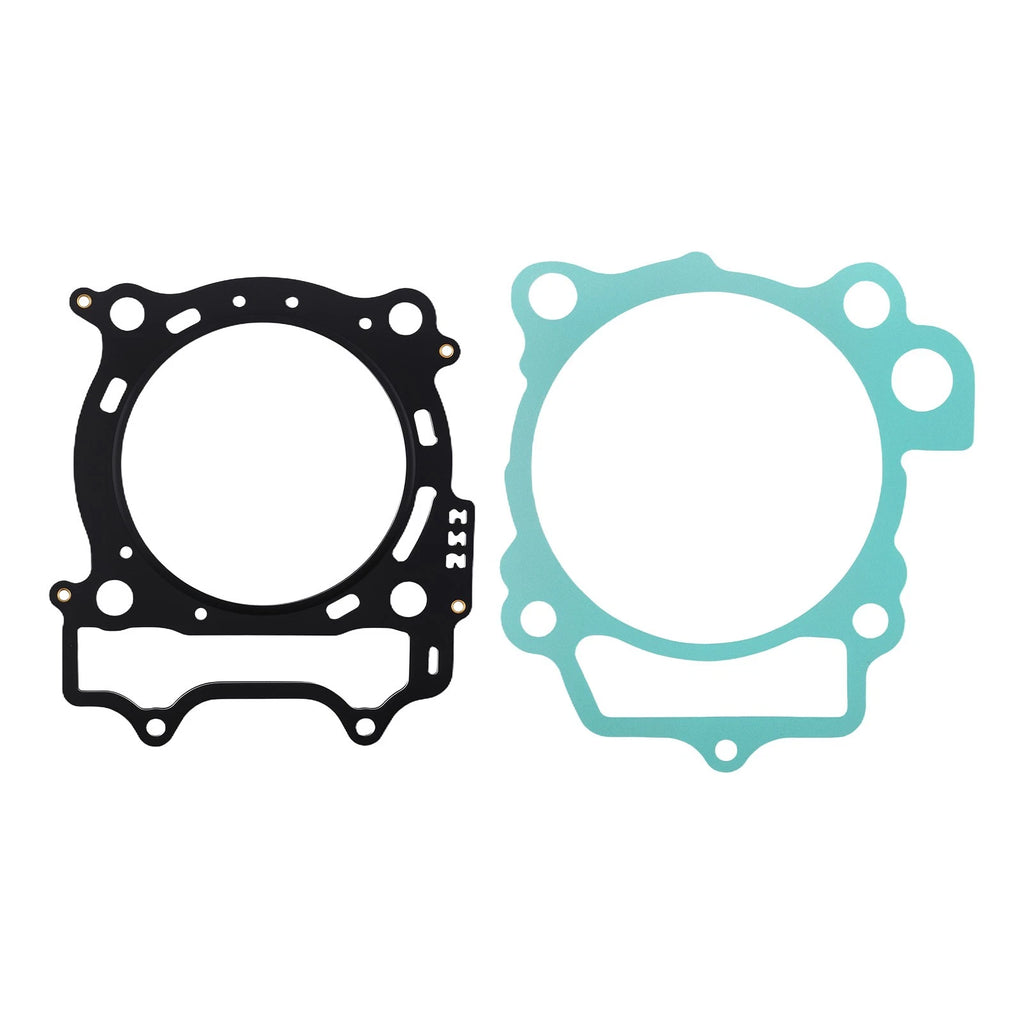 Top End Rebuild Kit for Yamaha YFZ450R (2009–2021)