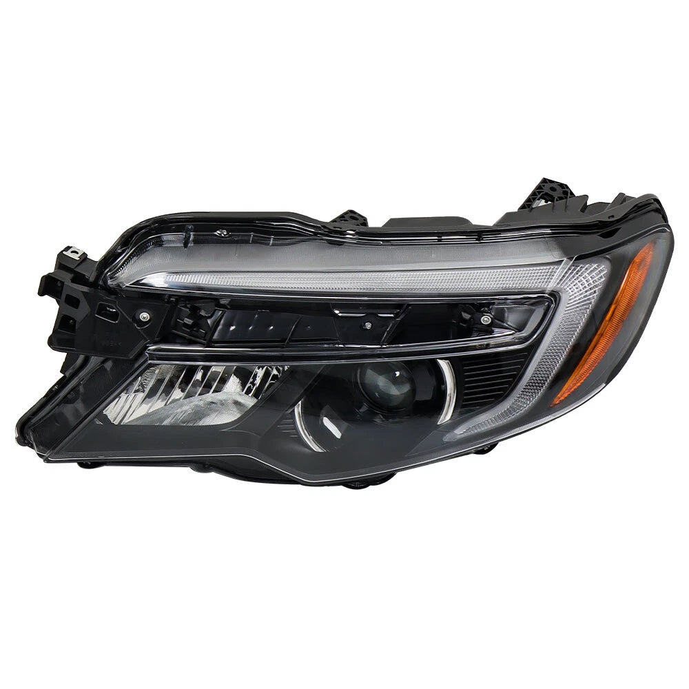 Left Side Headlight for Honda Pilot (2016-2018) / Ridgeline (2017-2020)