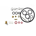 K7503 Carburetor Repair Kit for 60 520 720 630 Tractors (Lawn & Garden)