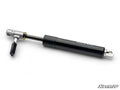 Steering Wheel Adjustment Shock for Polaris RZR (2009–2023)