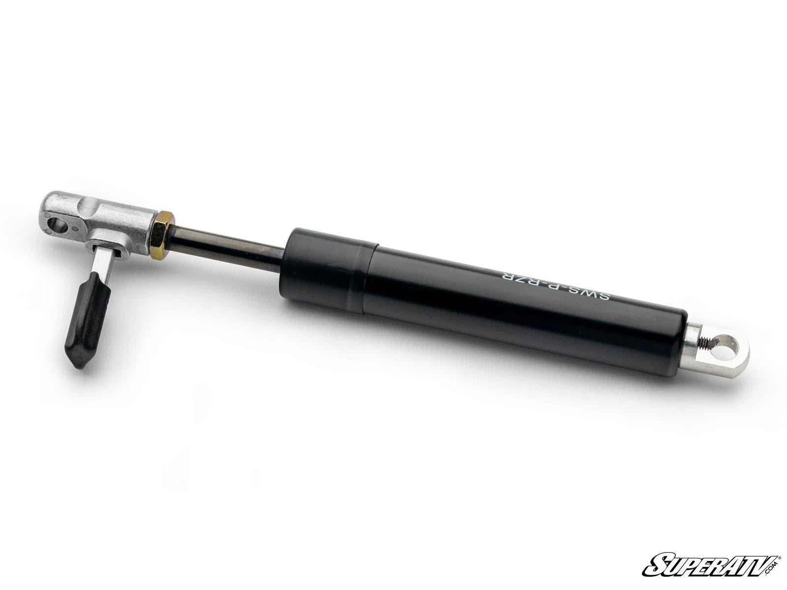 Steering Wheel Adjustment Shock for Polaris RZR (2009–2023)