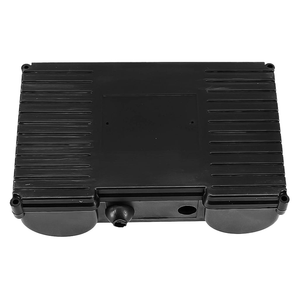 Capacitor Box for Motor 1.1/1.5/2.2KW Replacement Tools