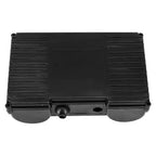 Capacitor Box for Motor 1.1/1.5/2.2KW Replacement Tools