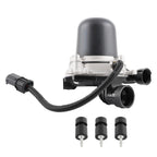 Secondary Smog Pump for BMW 328i xDrive 128i (2007–2013)