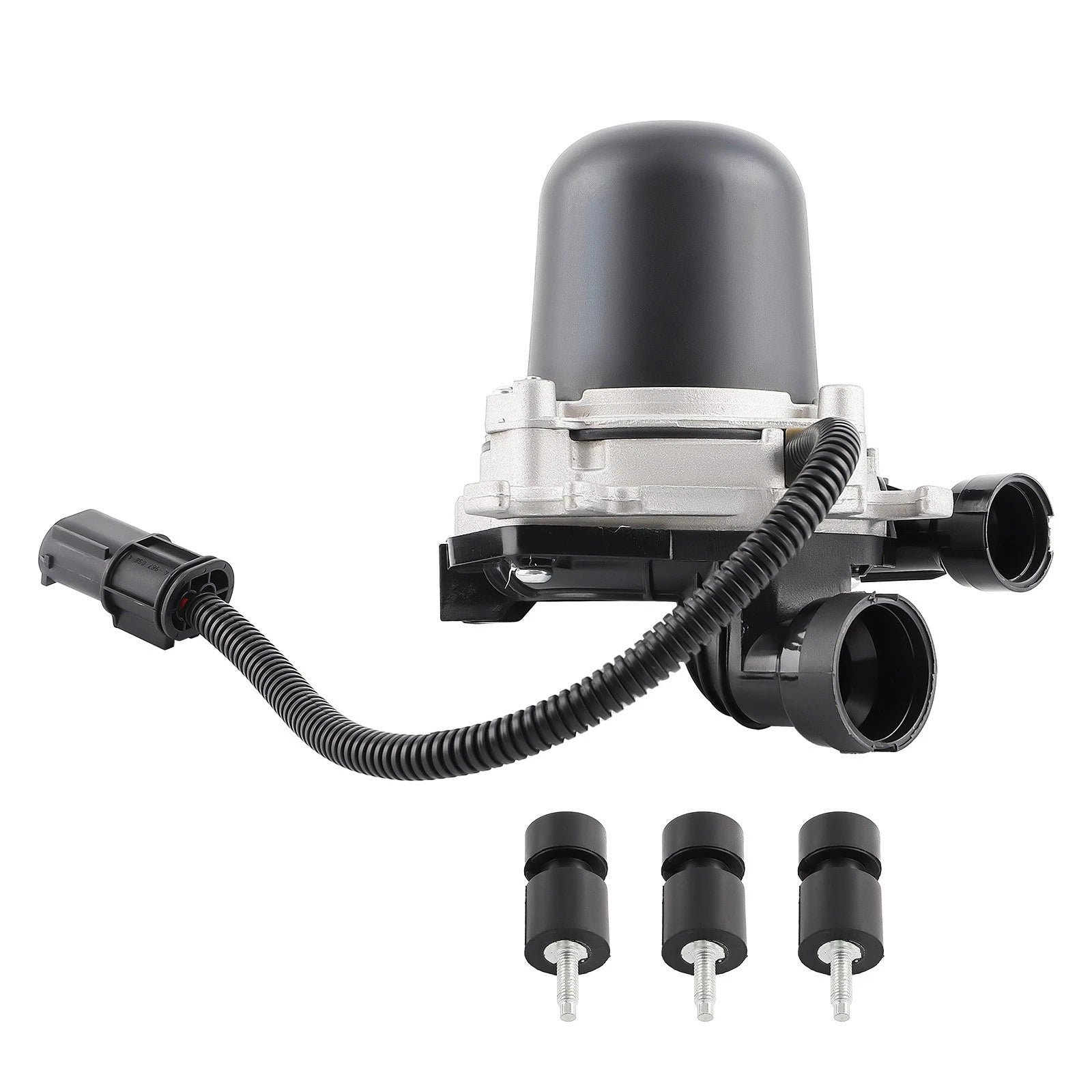 Secondary Smog Pump for BMW 328i xDrive 128i (2007–2013)