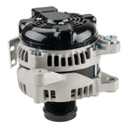 Alternator for Toyota Camry Matrix Corolla Scion xB (2007–2015)