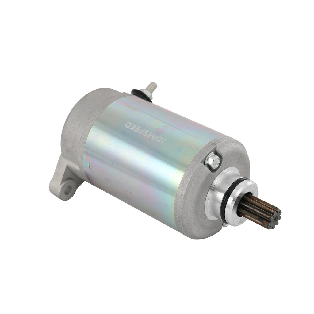 Starter for Bombardier Can-Am (2007-2023)