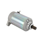 Starter for Bombardier Can-Am (2007-2023)