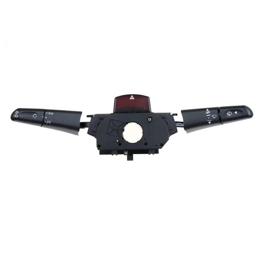 Steering Column Indicator Wiper Hazard Light Switch for Benz Sprinter (2007-2018)