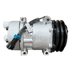 A C Compressor Replacement for Holden Commodore VN VT (1988–2006)