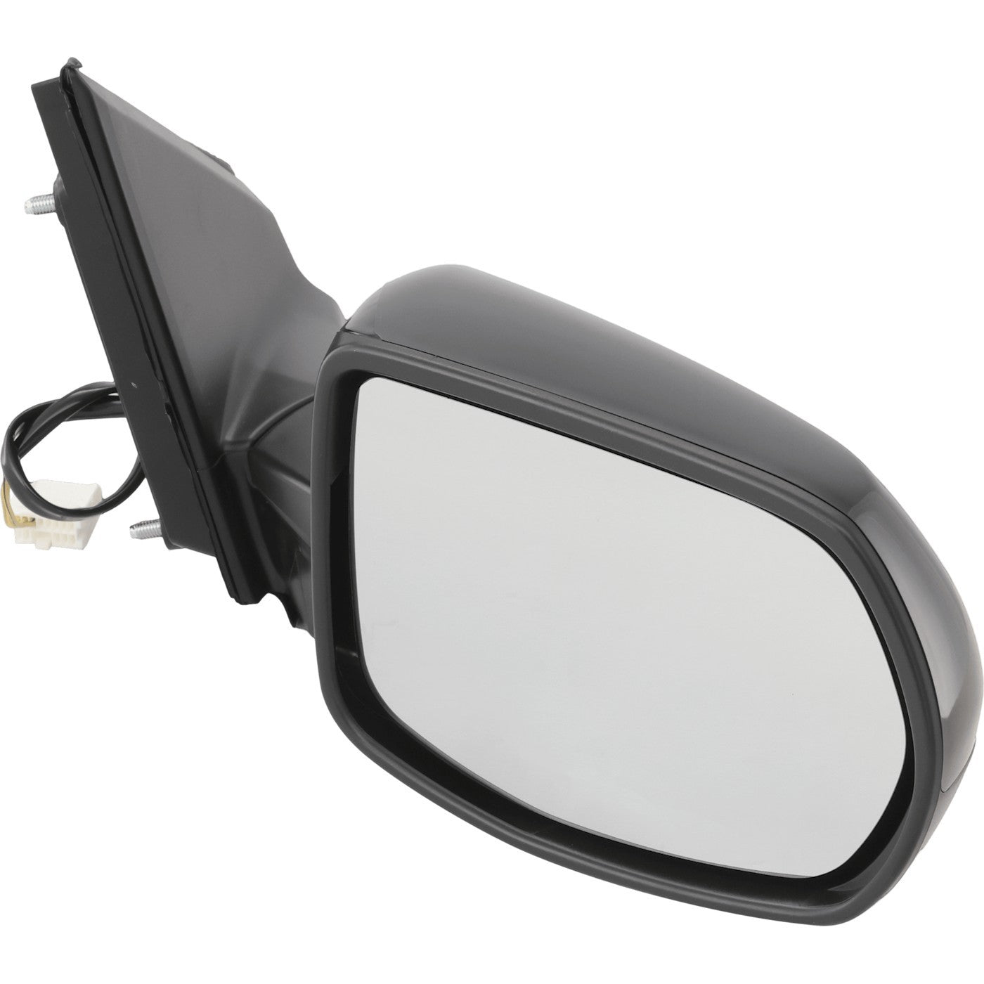 Set of 2 Mirrors for Honda CR-V (2012–2014)