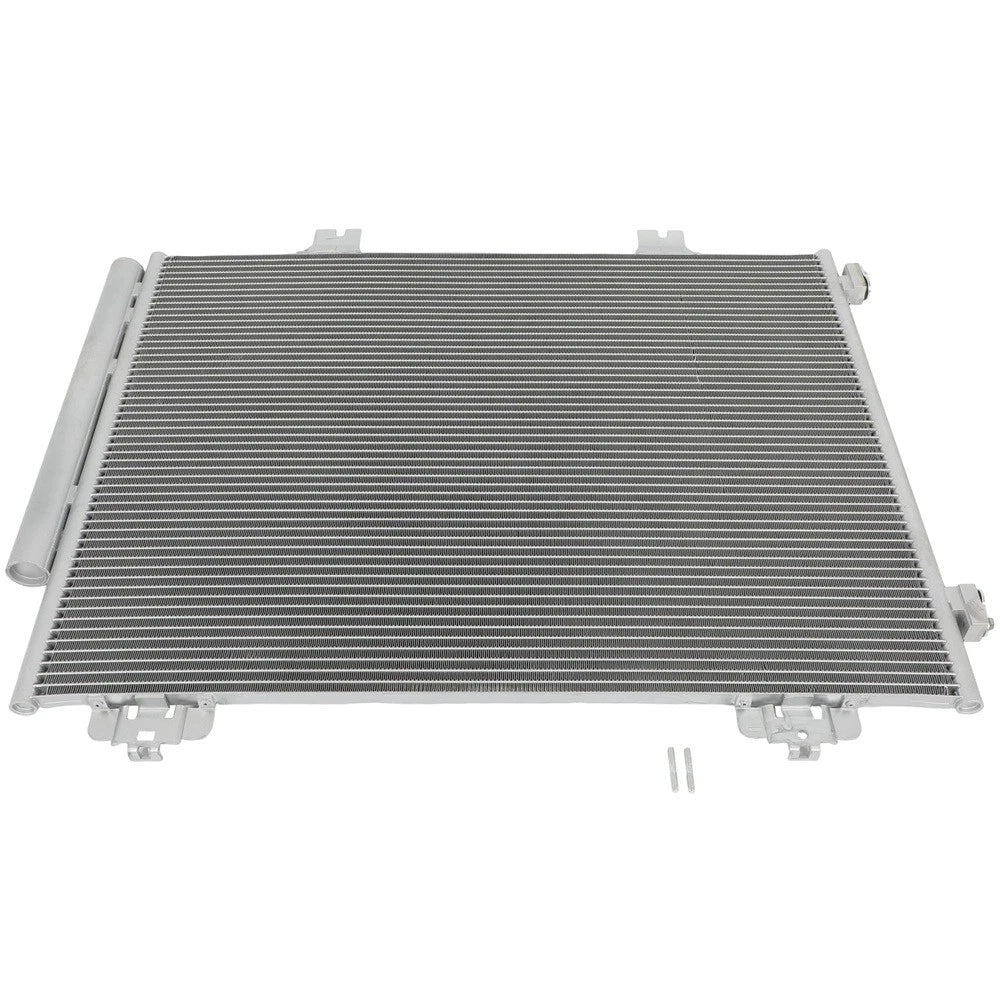 AC Aluminum Condenser for Acura MDX (2022–2025) DPI80100TYAA11