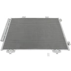 AC Aluminum Condenser for Acura MDX (2022–2025) DPI80100TYAA11