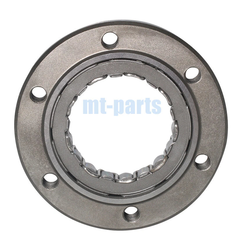 Starter Clutch Bearing for Yamaha XP500 T-MAX (2001–2011), FJR1300 (2001–2017)