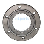 Starter Clutch Bearing for Yamaha XP500 T-MAX (2001–2011), FJR1300 (2001–2017)