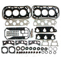 Head Gasket Set for Honda Odyssey (2005–2010), Pilot (2006–2008), Ridgeline