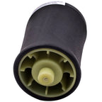 Rear Left Air Shock Suspension Bag for BMW X5 E53 (2000-2006)