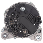 140A Alternator for Volkswagen Audi TT (2006-2014)
