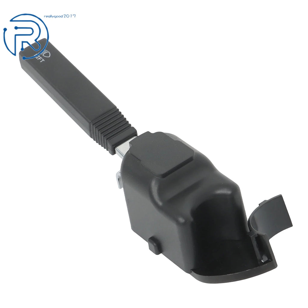Turn Signal Switch for Freightliner FLD (1988-1998)