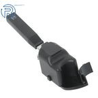 Turn Signal Switch for Freightliner FLD (1988-1998)