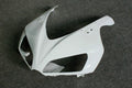 Fairing Kit for Honda CBR1000RR (2006–2007) - Unpainted ABS Bodywork