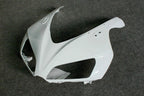 Fairing Kit for Honda CBR1000RR (2006–2007) - Unpainted ABS Bodywork