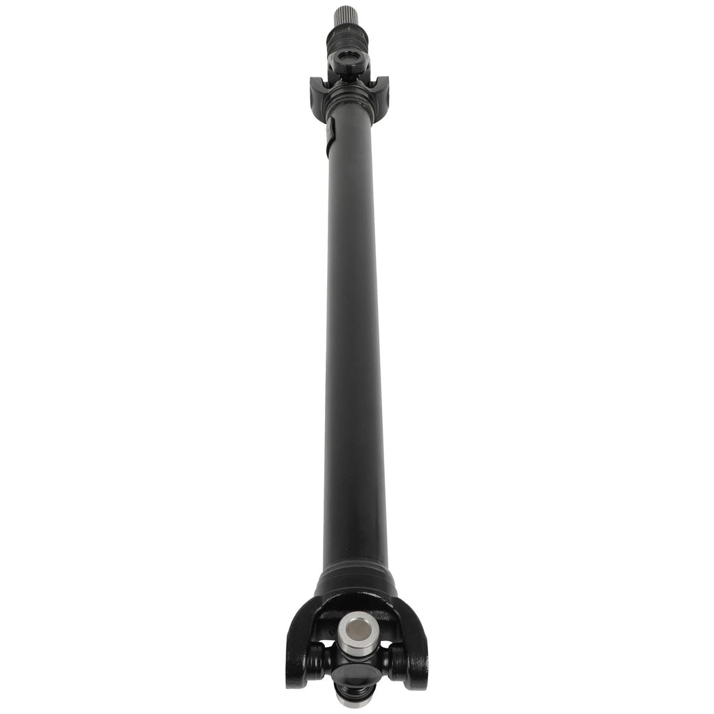 Drive Shaft for Chevrolet Silverado 2500 HD (2001–2007) 65-9520 15182094