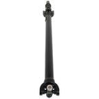 Drive Shaft for Chevrolet Silverado 2500 HD (2001–2007) 65-9520 15182094