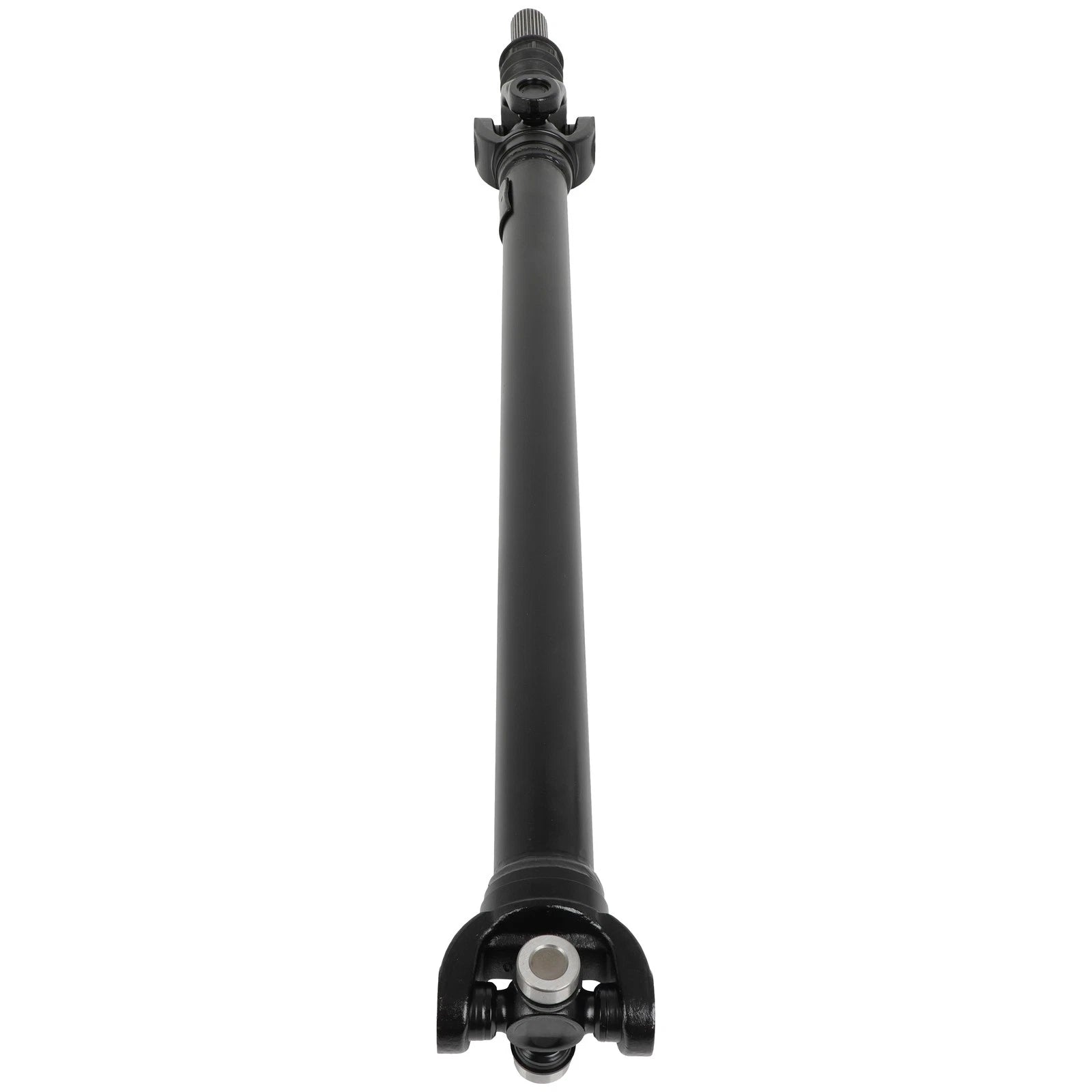 Drive Shaft for Chevrolet Silverado 2500 HD (2001–2007) 65-9520 15182094