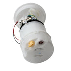 Fuel Pump Module Assembly for Mazda 3 (2004-2009)