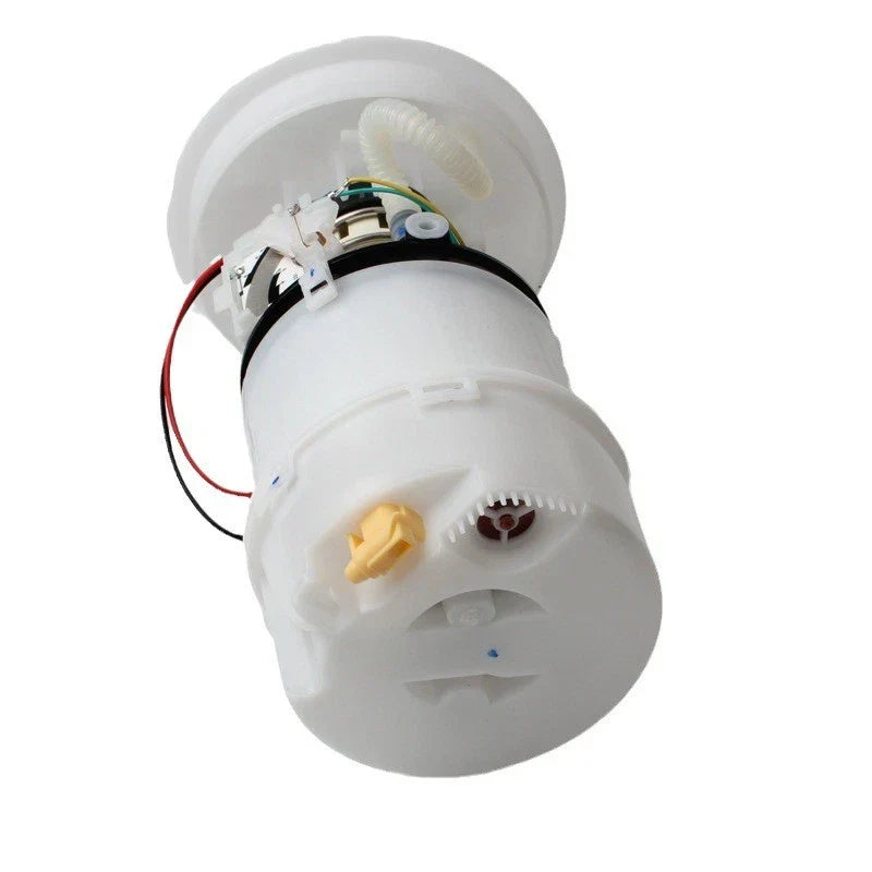 Fuel Pump Module Assembly for Mazda 3 (2004-2009)