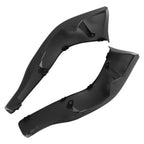 Set of 2 Rear Bumper Spoilers for Toyota Tacoma X-Runner (2005–2013) 7689604901