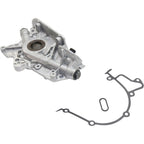 Oil Pump for Isuzu Rodeo, Amigo, Rodeo Sport (1998–2003)